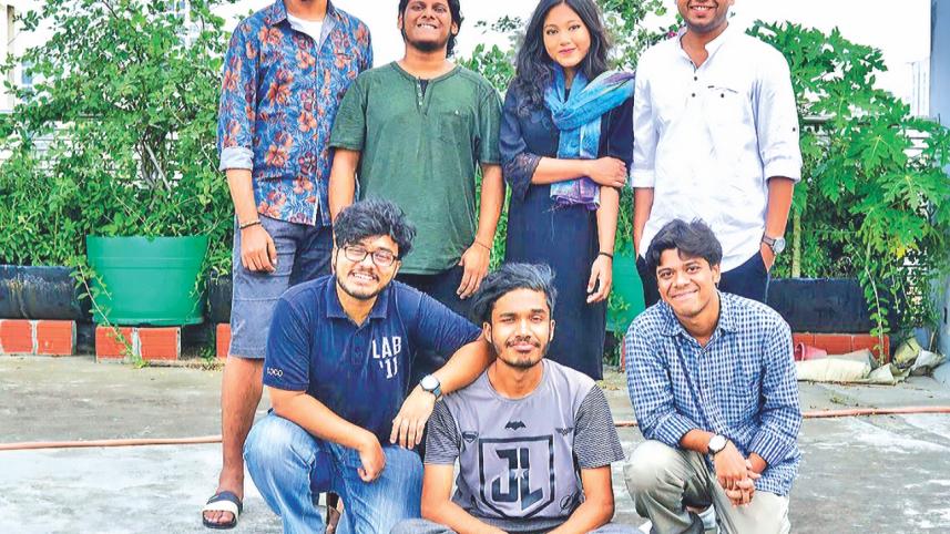 Team Positive Bangladesh.jpg