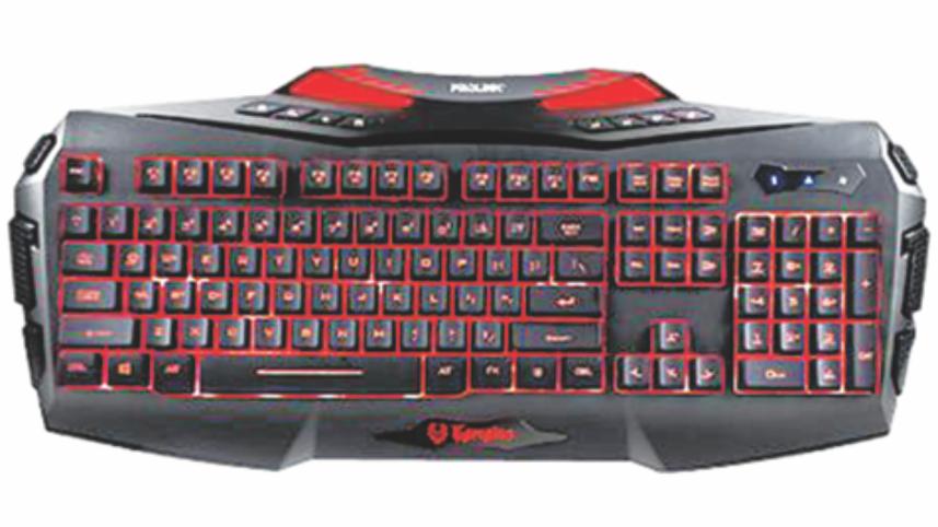 Tech-Republic Ltd.jpg