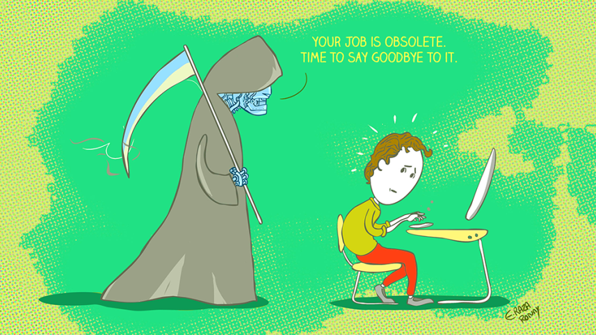 Tech and the Death of old jobs c.png