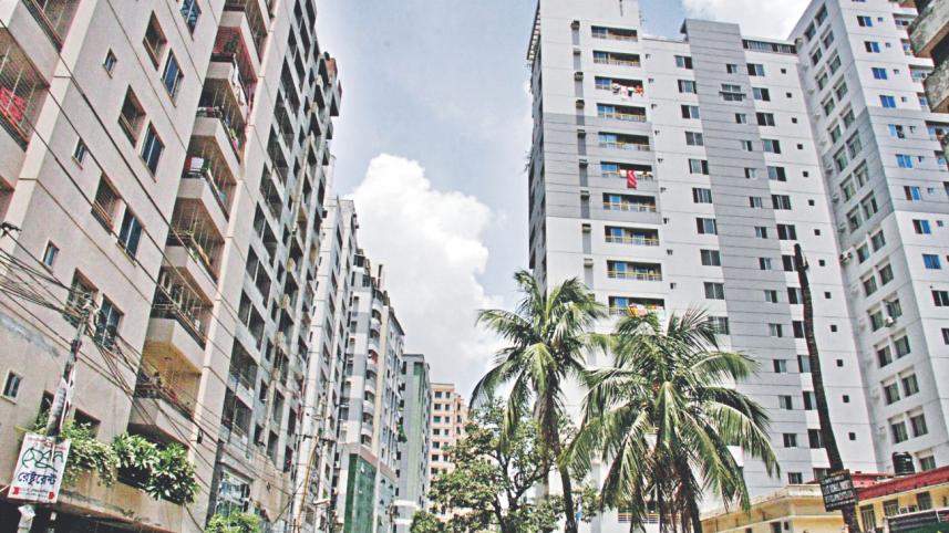 Technology real estate.jpg