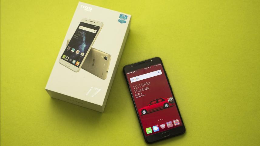 Tecno c.jpg