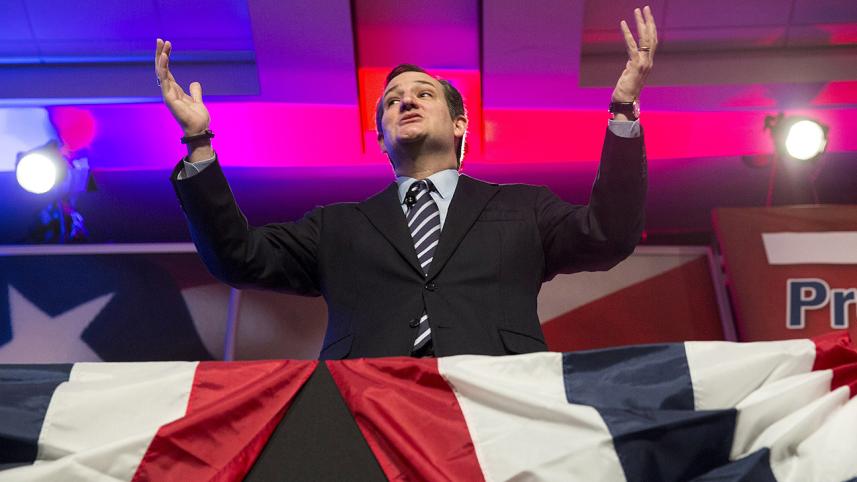 ted-cruz-web.jpg