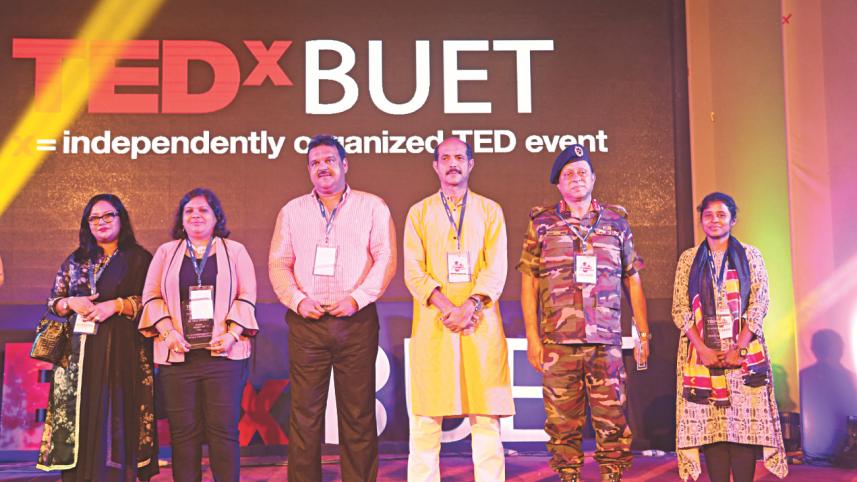 TEDxBUET.jpg