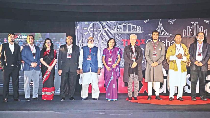 TEDxGulshan.jpg