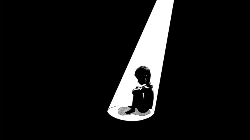 teen suicide
