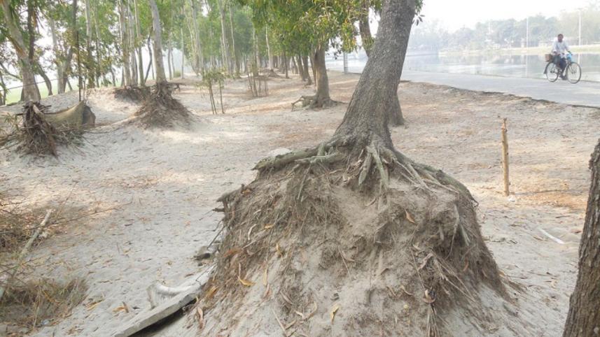 Teesta irrigation canal.jpg