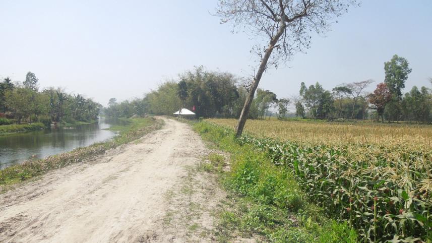 Teesta Irrigation Project.jpg