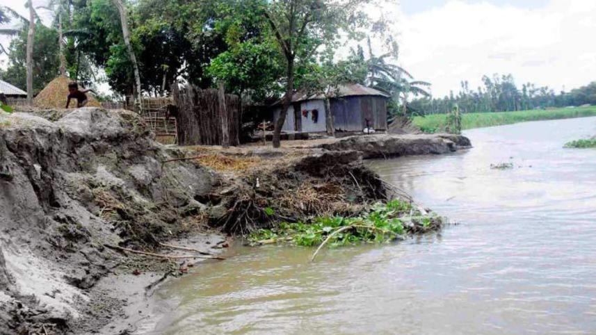 Teesta onslaught renders.jpg