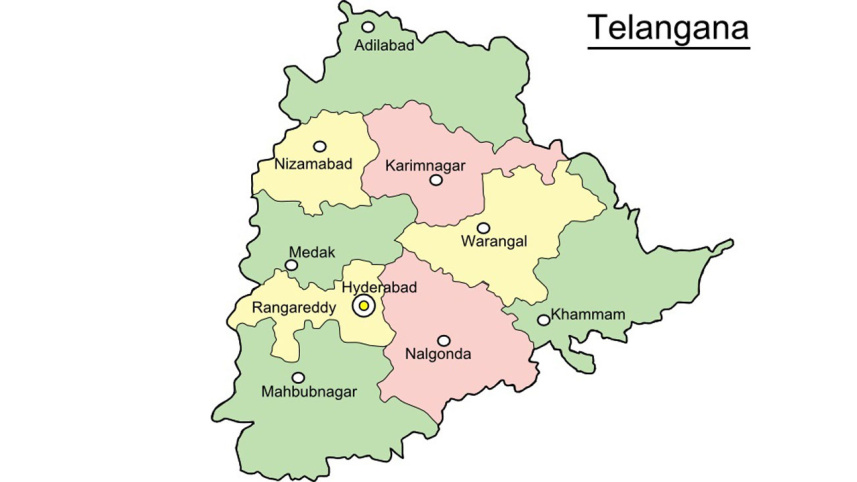 Telangana-final.jpg