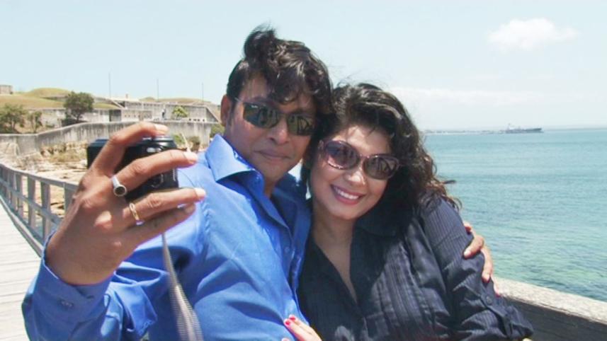 Tele-film Passport.jpg