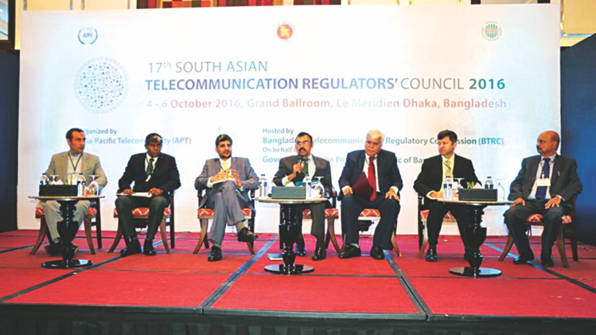 telecom regulators council.jpg