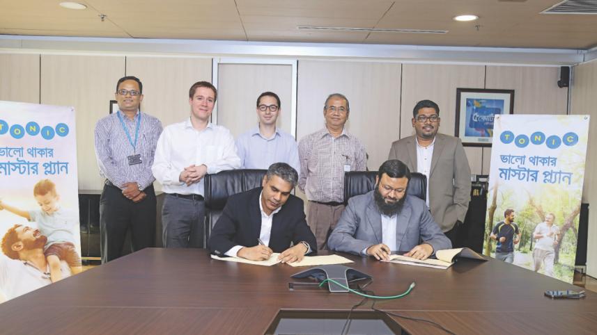 Telenor Health AS.jpg