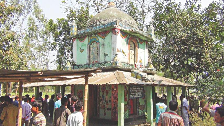 temple vandalised.jpg