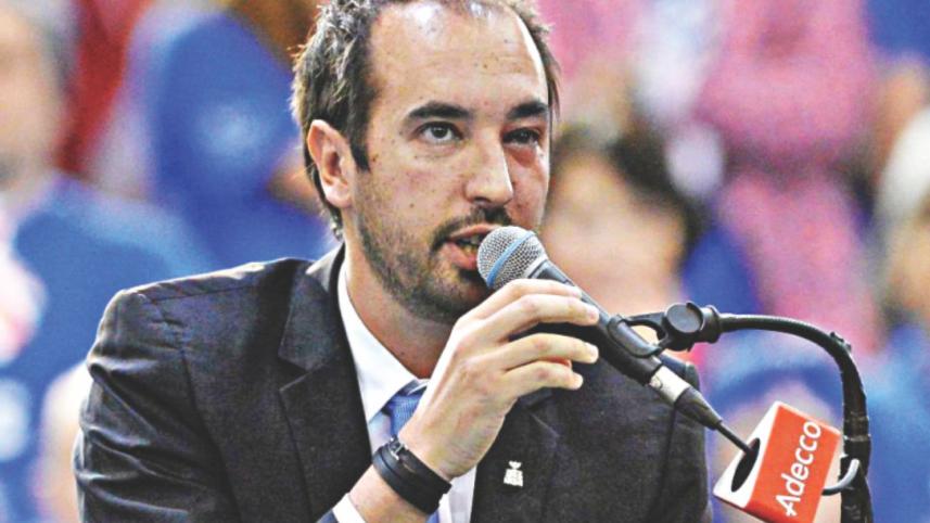 tennis ball injury.jpg