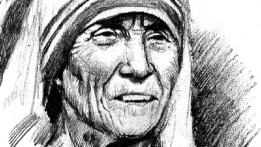 teresa.jpg