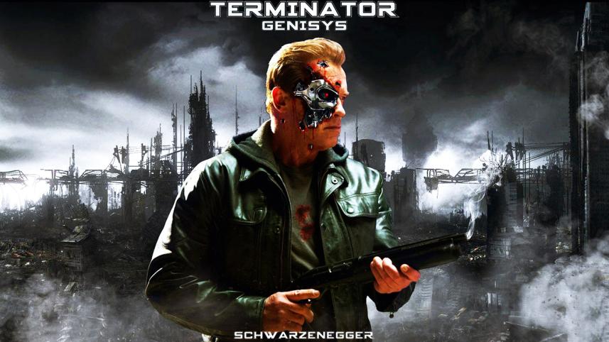 Terminator_Genisys.jpg