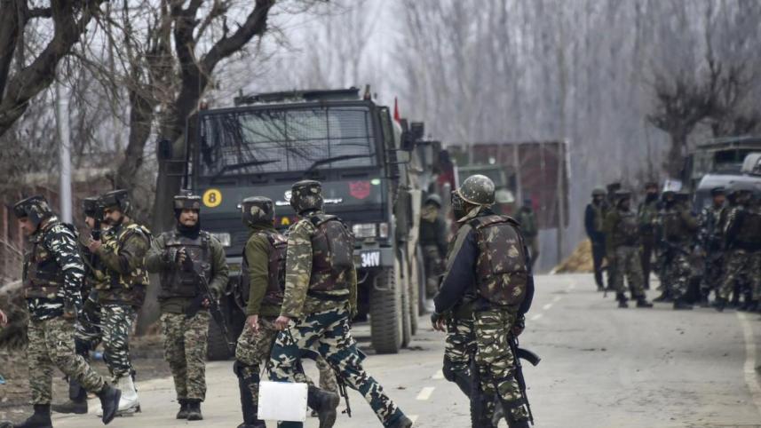 terror after Pulwama.jpg