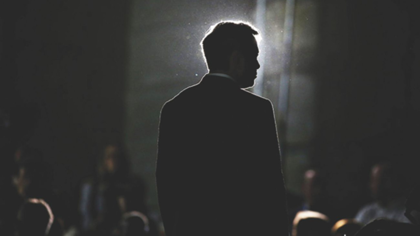 tesla sharholder.jpg