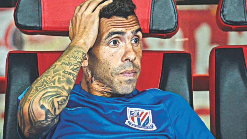 tevez.jpg