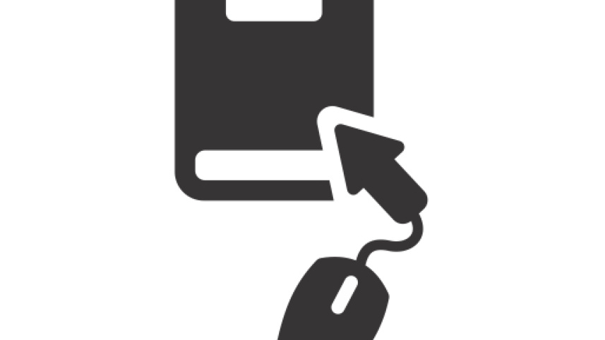 textbook digital.jpg