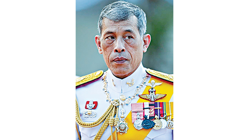 thai-king.jpg