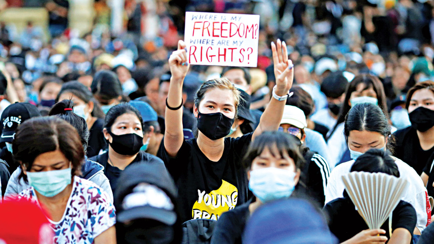 thai-pro-democracy-protest.jpg