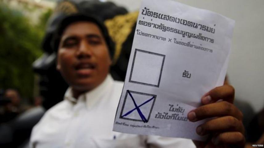 thai constitution 1 new.jpg