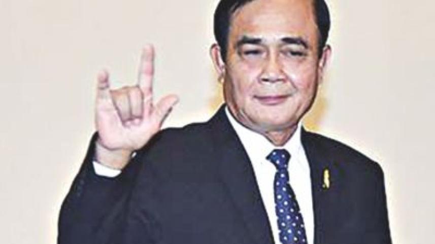 thai junta chief.jpg