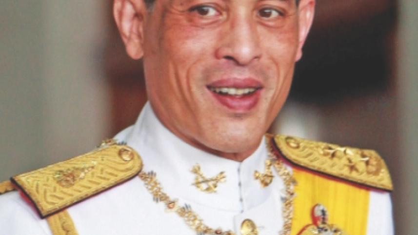 thai king.jpg