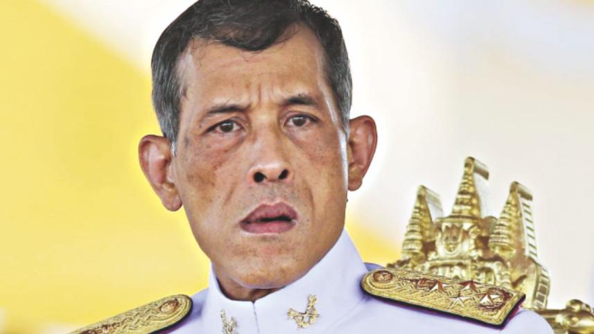 thai king.jpg