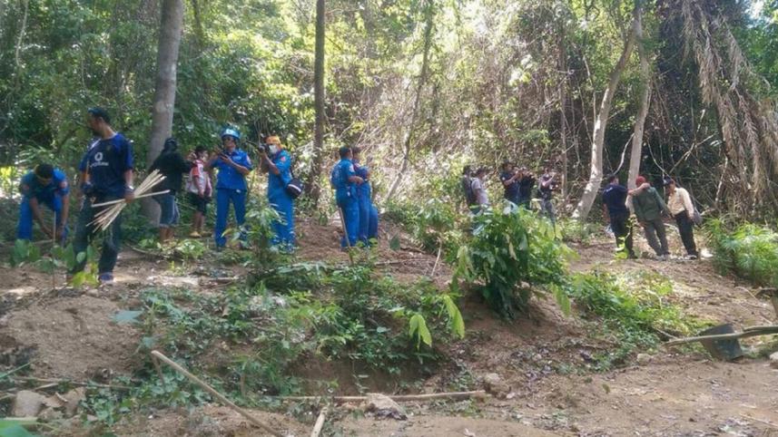 Thailand-Mass-grave.jpg