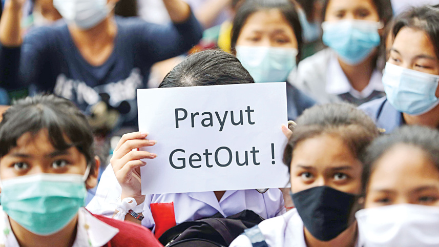 Thailand.jpg