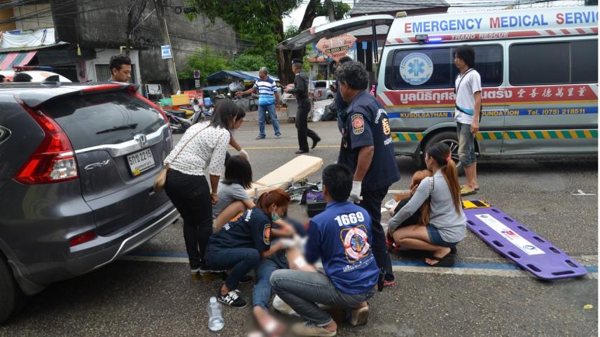 Thailand.jpg