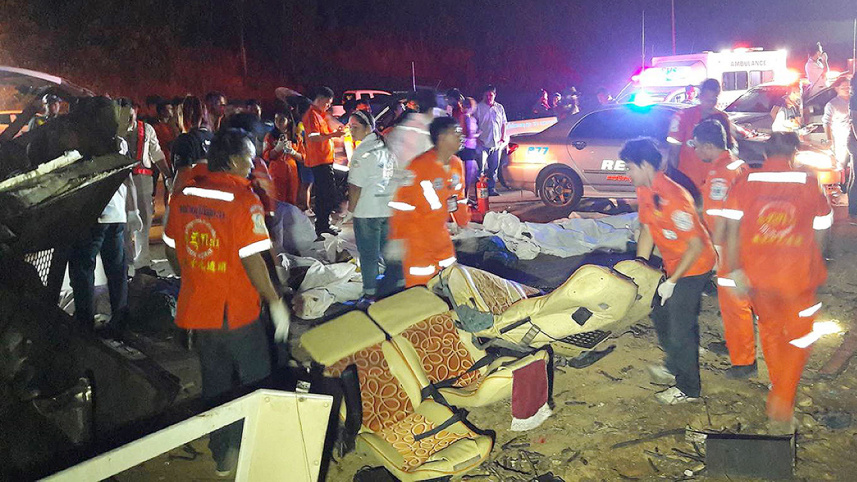 Thailand bus crash.jpg