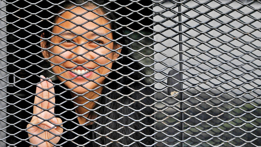 Thailands-protest-1.jpg