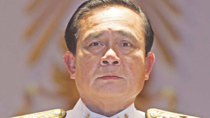 Thailand's junta chief.jpg