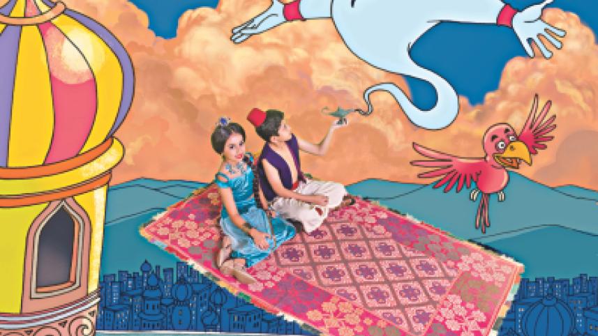 Thakurma's stories.jpg