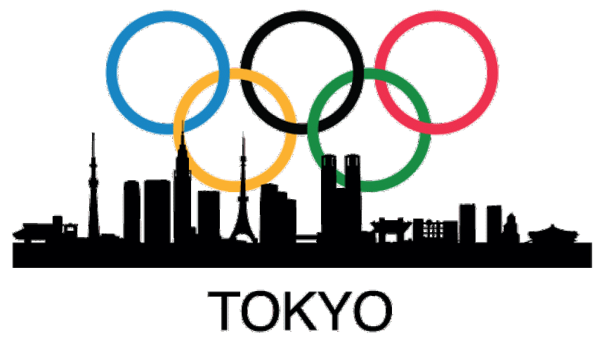 The-2020-Tokyo-Olympics.gif