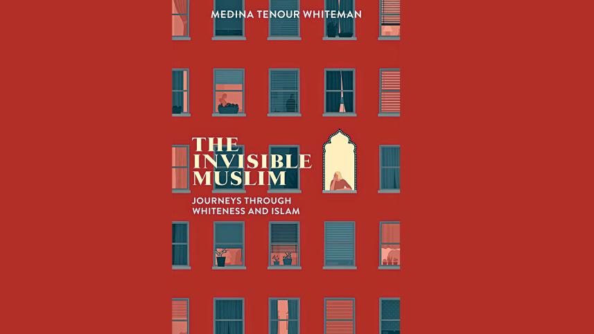 The-Invisible-muslim.jpg
