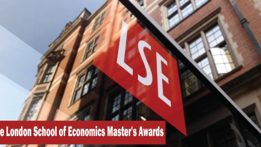 the-london-school-of-economics-masters-awards.jpg