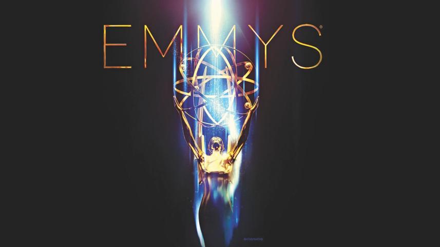 The 68th Annual Emmy Awards Winners
