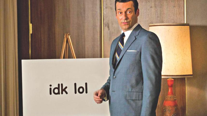 The Art of Pitching in 50 words