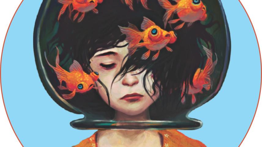 The Art of Self-appreciation