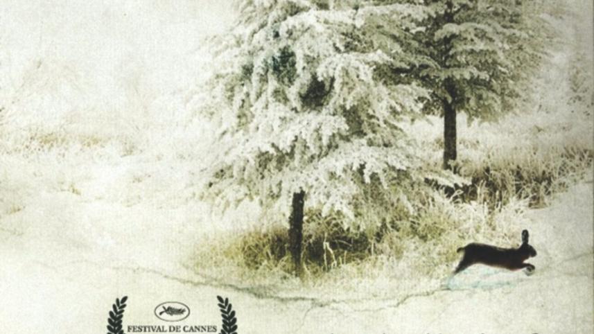 The Ballad of Narayama (1983)