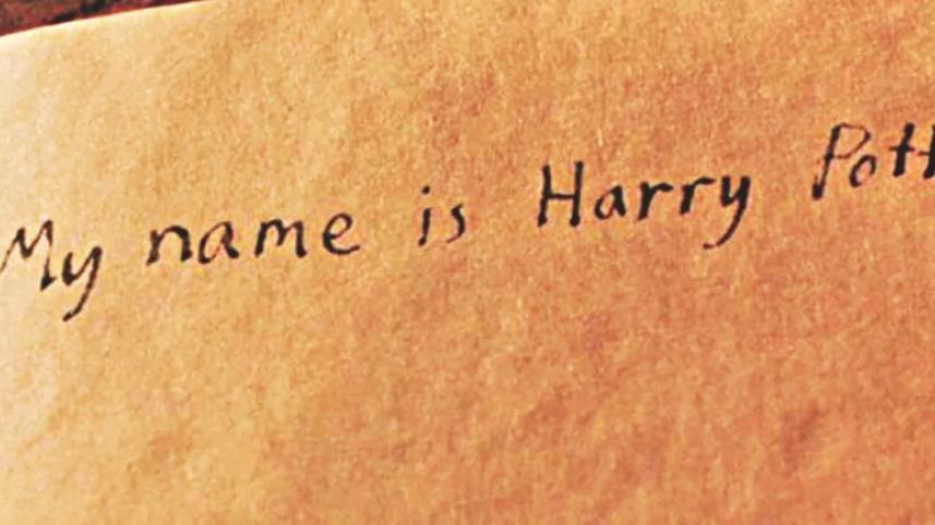 The benefits of keeping a diary