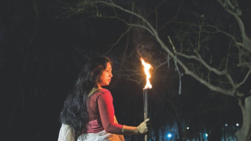 The book about the cover