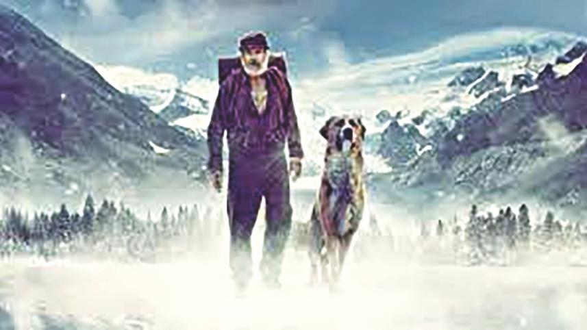 The Call of the Wild.jpg