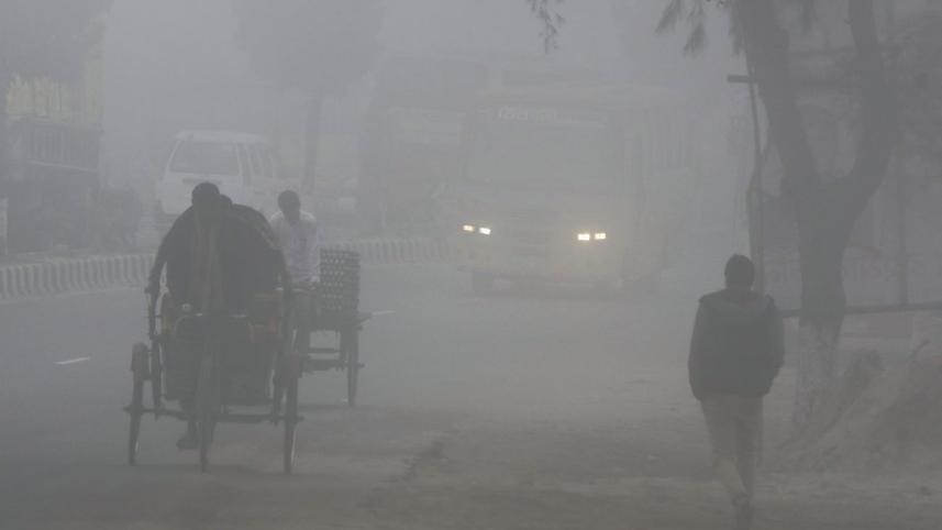 The Cold War of 2018