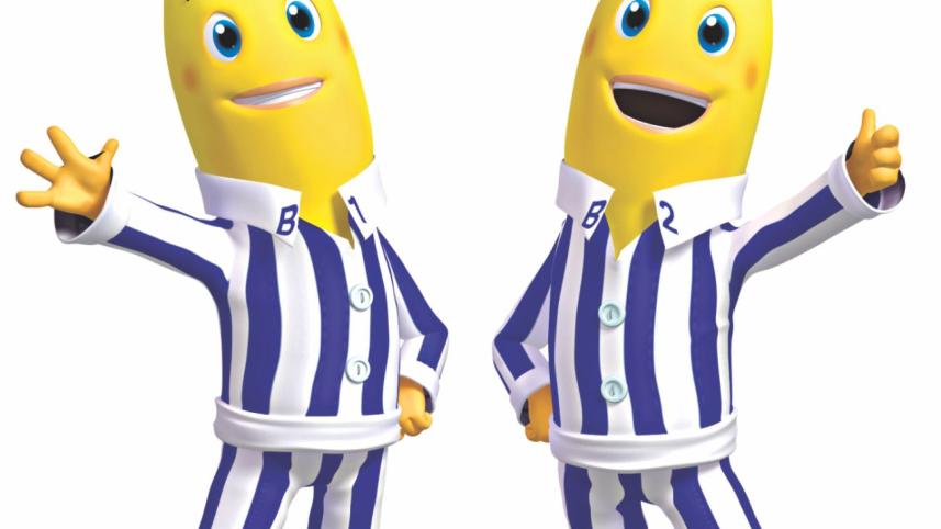 The Dark Side of Twinning