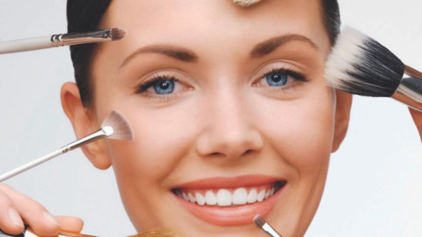 The death of individualism